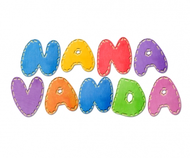 nana vanda logo
